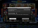 rebuy047.webp