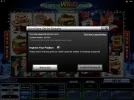 rebuy048.webp