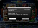 rebuy049.webp