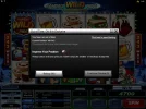 rebuy050.webp