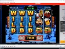 2017-12-29_011102.webp