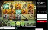 Capture.PNG 1.webp