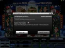 rebuy051.webp
