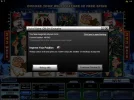 rebuy052.webp