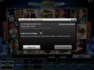 rebuy053.webp