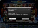 rebuy054.webp