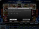 rebuy055.webp