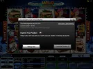 rebuy056.webp