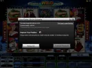 rebuy057.webp
