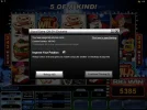 rebuy058.webp