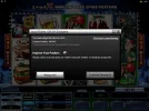 rebuy059.webp