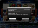 rebuy060.webp