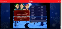 Screenshot-2017-12-30.webp