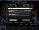 19.webp