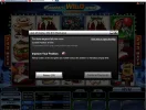 31.webp