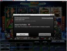 34.webp