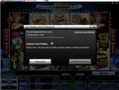 39.webp