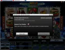 41.webp
