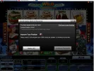50.webp