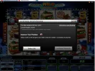 65.webp
