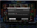 66.webp