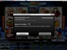 67.webp
