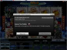 70.webp