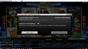 3.webp