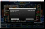 4.webp