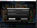 8.webp