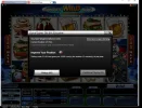 40.webp