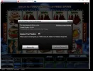 47.webp