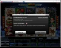 62.webp
