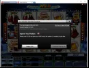 80.webp