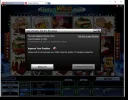 93.webp