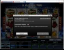 99.webp