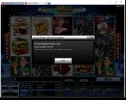 100.webp