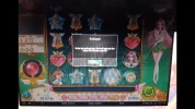 Screenshot_20171230-144547.webp