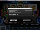 72.webp