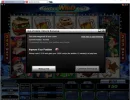 91.webp