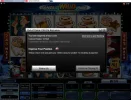 96.webp