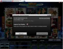 97.webp