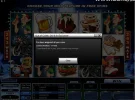 101.webp