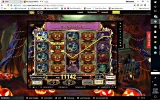 happyhalloween fs 31.12.webp happyhalloween fs 31.12.webp