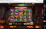 happyhalloween total 31.12.webp happyhalloween total 31.12.webp