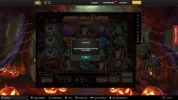happyhalloween4.webp happyhalloween4.webp