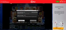 Screenshot-2017-12-30 Best Online Casino since 2003 - £10 Free No Deposit Bonus - 32Red.webp