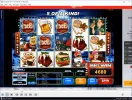 2017-12-30_165017.webp