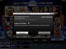 rebuy061.webp