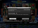 rebuy062.webp